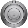 Devialet Mania lichtgrijs met dock