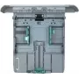 Samsung ML-2975DW - papierlade