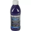 Shark Hydrovac WD210EU draadloze harde-vloerreiniger, nat/droog, zwart/grijs