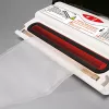 Vacuümrollen Gastroback 46100
