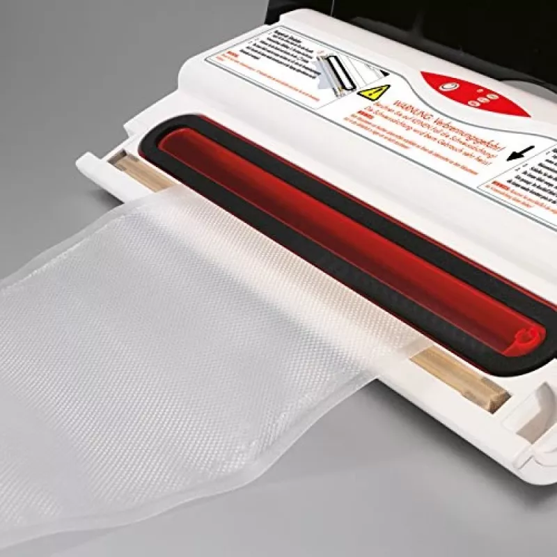 Vacuümrollen Gastroback 46100