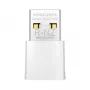 WiFi USB-adapter MERCUSYS MA60XNB AX900 met Bluetooth 5.0