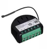 Fibaro Dimmer 2 FGD-212 Z-Wave dimmermodule, zwart