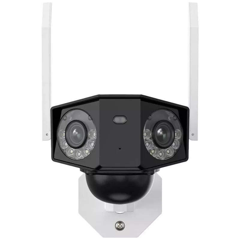 Reolink Duo-Series-B750 IP-camera