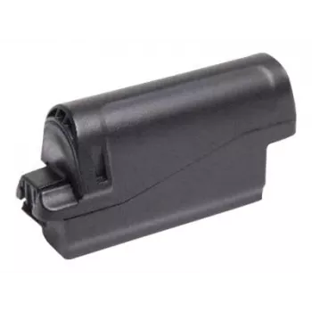 Zebra BTRY-NGWT-50MA-01 huishoudbatterij accu lithium-ion (Li-Ion)