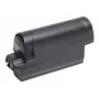 Zebra BTRY-NGWT-50MA-01 huishoudbatterij accu lithium-ion (Li-Ion)