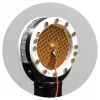Behringer B-1 - condensatormicrofoon