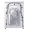 Wasmachine WW80T534DAEAS6