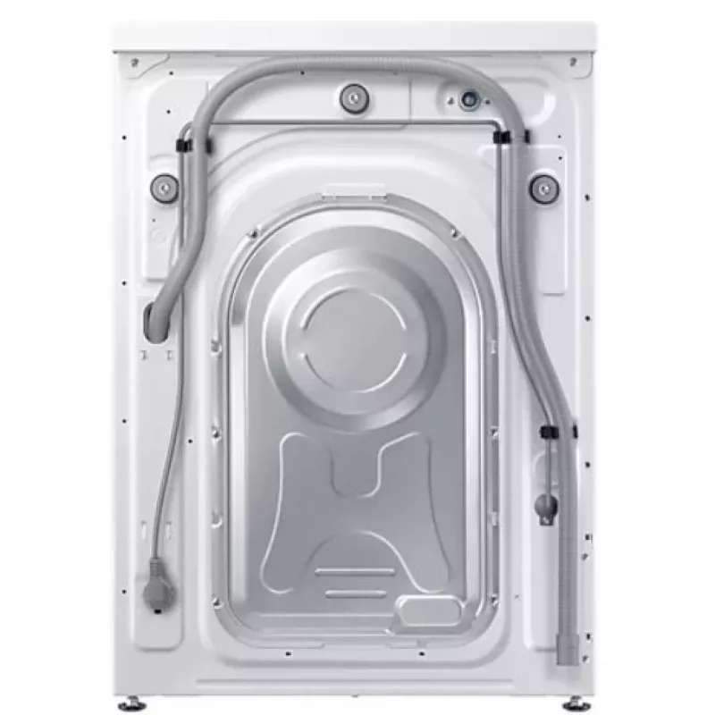 Wasmachine WW80T534DAEAS6