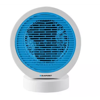 Ventilator-elektrische heteluchtkachel Blaupunkt FHM401