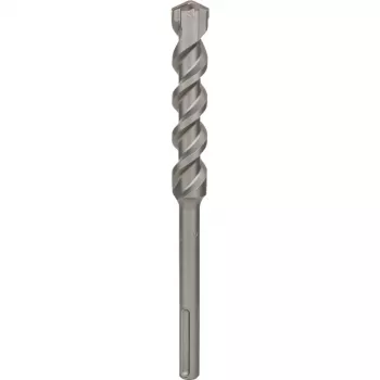 Bosch Accessories SDS max-4, 32x200x320mm 2608685874 hamerboor 32 mm SDS-Max 1 stuks