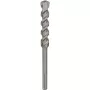 Bosch Accessories SDS max-4, 32x200x320mm 2608685874 hamerboor 32 mm SDS-Max 1 stuks