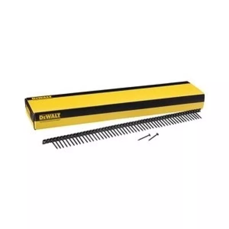 Schroeven DeWALT DWF4000250 25 mm 1000 stuks