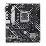 ASUS PRIME H610M-A R2.0 | processorfamilie Intel | processorbus LGA1700 | ondersteunde schijfinterfaces M.2, SATA | aantal SATA-aansluitingen 4