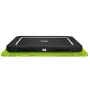 Trampoline Salta Premium Ground 214 x 305 cm — vrijetijdstrampoline voor de tuin, model 5837A