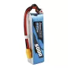 Batterij Gens ace GEA50005S60X9 blauw wit