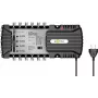 Goobay satelliet-multiswitch 9 ingangen/12 uitgangen (64881)