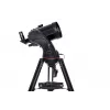 Celestron AstroFi 5 SCT-telescoop