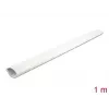 Kabelaccessoire DeLOCK 20714