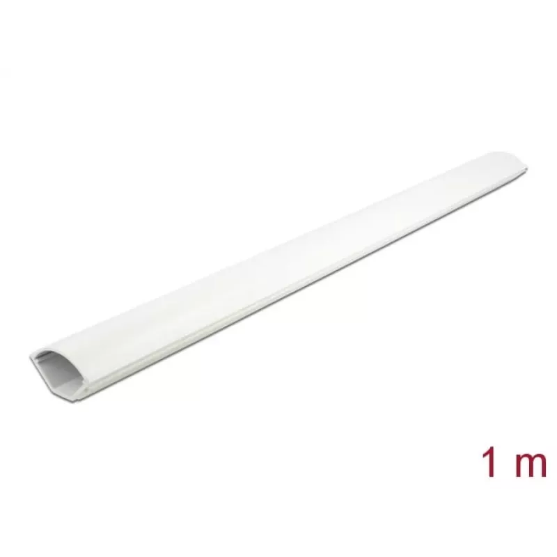 Kabelaccessoire DeLOCK 20714