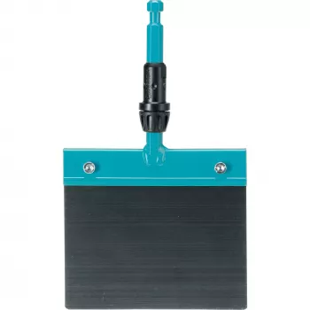 Gardena Combisystem 15 - schuiver - GARDENA combisystem - 15cm - zonder steel (3250-20)