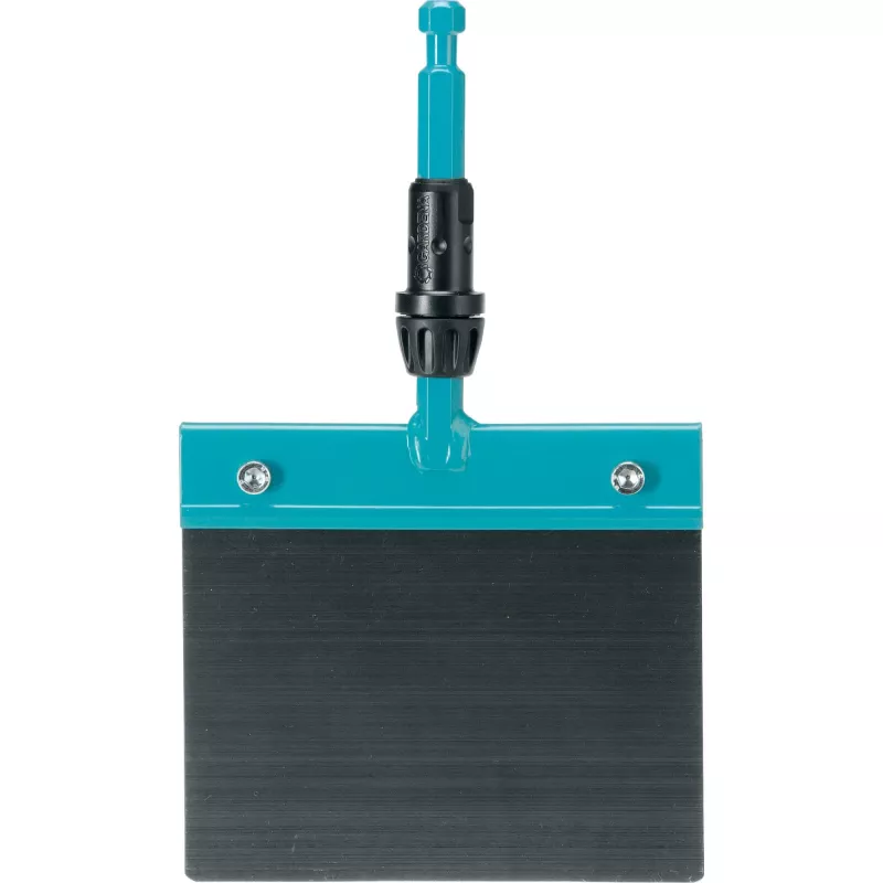 Gardena Combisystem 15 - schuiver - GARDENA combisystem - 15cm - zonder steel (3250-20)