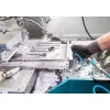 Persluchtaccessoires HAZET 9040P-3
