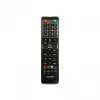 LED-tv Allview 40ATC6300-F 40 inch HD LED-display, model 40ATC6300-F