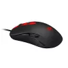 Muis REDRAGON M703 USB Type-A rechtshandig