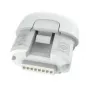 Zebra BTRY-CS60EABHE-0B barcodescanner accessoire batterij