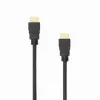 Sbox HDMI 1.4 M/M 15 m HDMI-15