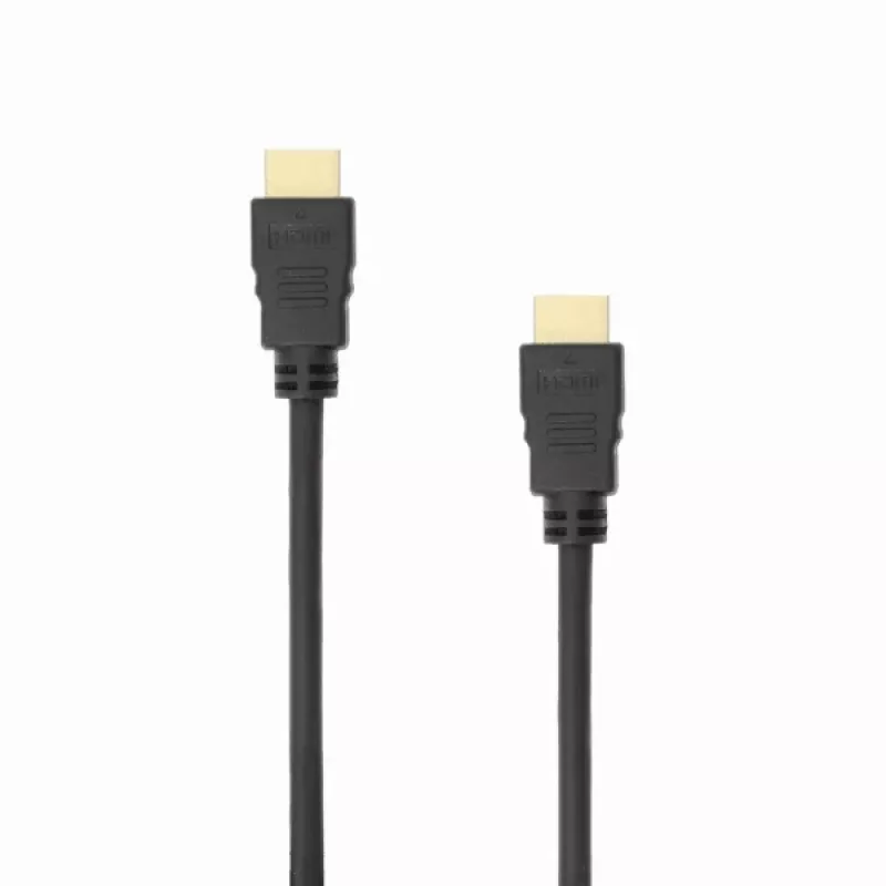 Sbox HDMI 1.4 M/M 15 m HDMI-15