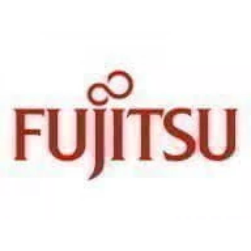 Servercomponent FUJITSU FBU Option S26361-F5243-L115 voor PRAID EP4xx