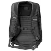 OGIO MOTORRUGZAK NO DRAG MACH 3 ZWART P/N: 123007_36