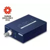 Netwerk-transmitter PLANET LRP-101CE