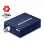Netwerk-transmitter PLANET LRP-101CE