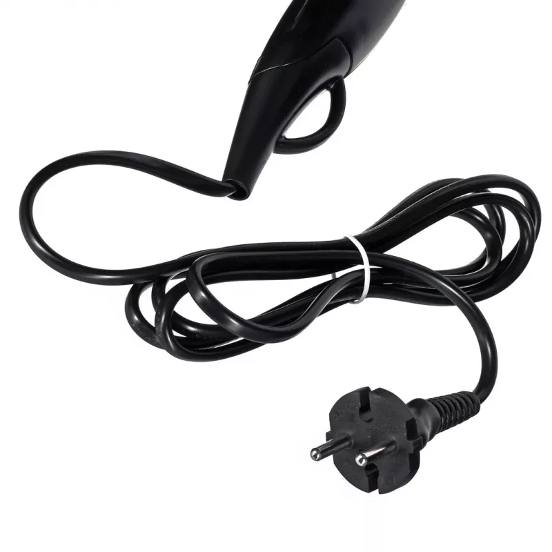 Haardroger Remington Pro Air 2200 D5210 2200W