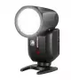 Flitser Neewer Z2PRO-C ovaal voor Canon 2.4GHz draadloos TTL