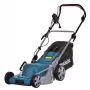 MAKITA ELEKTRISCHE GRASMAAIER 1600W 41cm STALEN BEHUIZING ELM4121