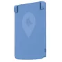Zebra BTRY-HC2L5L-2XMAXB handheld-mobiele computer onderdeel batterij