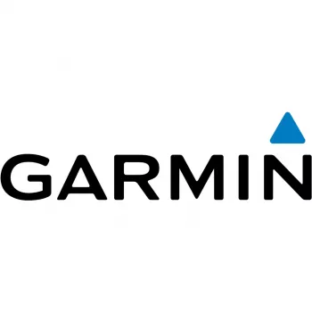 Band Garmin 010-12932-65 ivoor