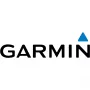 Band Garmin 010-12932-65 ivoor