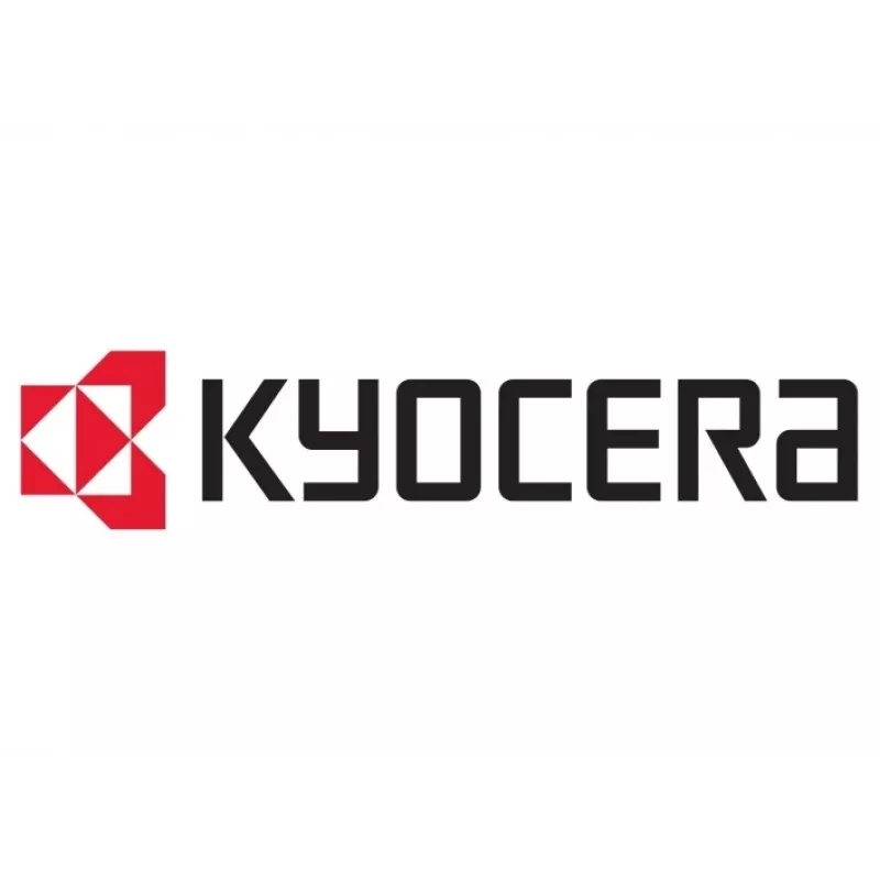 KYOCERA 302LH93116 fixeereenheid