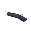 Campingstoel Outwell Campo XL – robuuste campingstoel, draagvermogen 150 kg