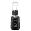 Blender smoothie zwart SM3490