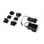 Voeding Evoko 24V 2A model 909.1936.900 voor Evoko Liso Room
