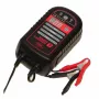Autobatterij-oplader IDEAL SMART7 — intelligente oplader, snel laden, compact ontwerp