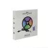 White Shark Helios LED-05 RGB-ledstrip met afstandsbediening