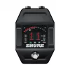Shure GLXD16+E-Z4 gitaar draadloos systeem