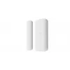 Hikvision alarmmelder accessoire DS-PDMCS-EG2-WE, wit, 3V-batterij, 29×10×69 mm, 2-pack